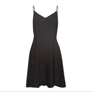 Perfect Summer Dress